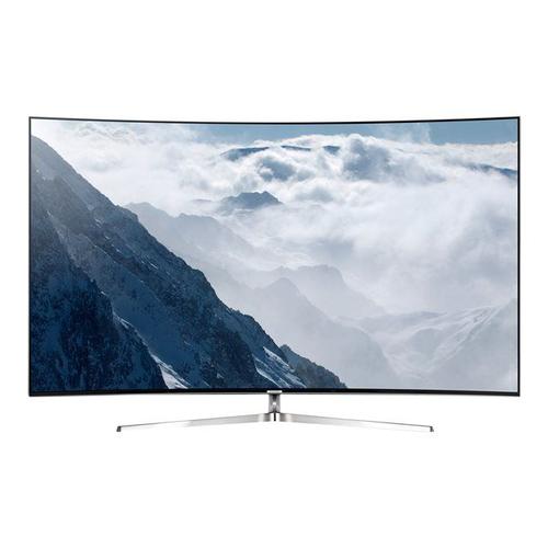 Smart TV LED Samsung UE78KS9000T 78" 4K SUHD (2160p)