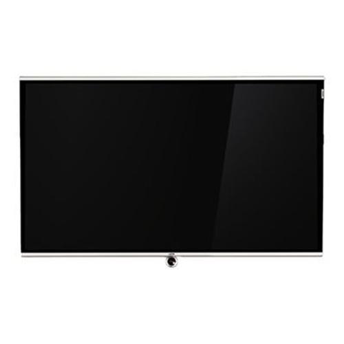 TV LED Loewe Individual 55 3D 55" 1080p (Full HD)