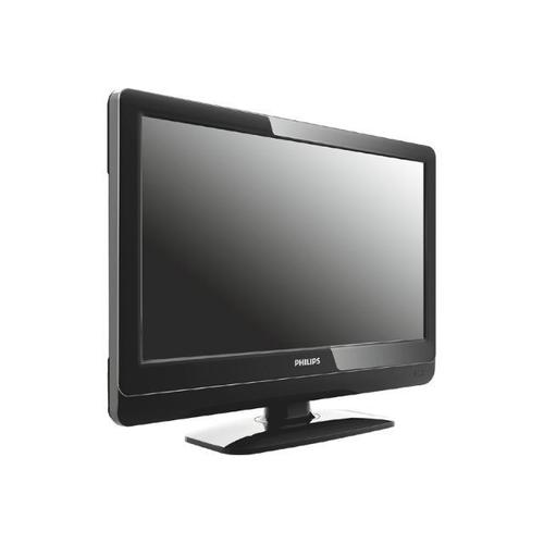 TV LCD Philips 22HFL3331D 22" 720p