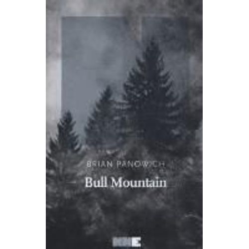 Bull Mountain