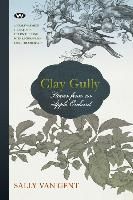 Clay Gully: Stories From An Apple Orchard