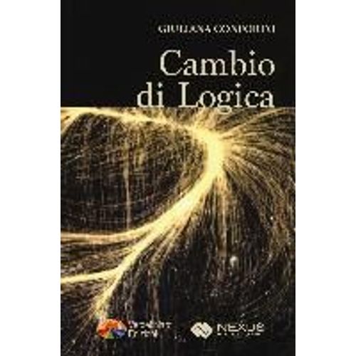 Cambio Di Logica