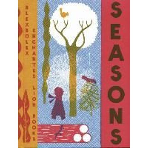 Seasons