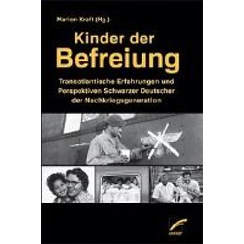 Kinder Der Befreiung