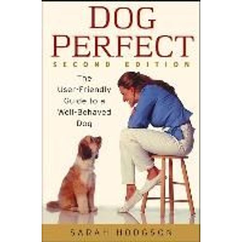 Dogperfect