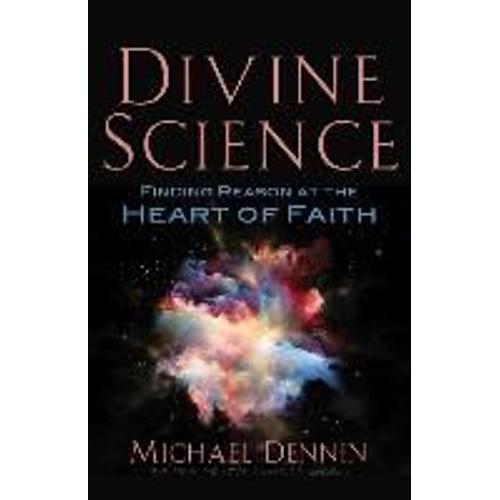 Divine Science