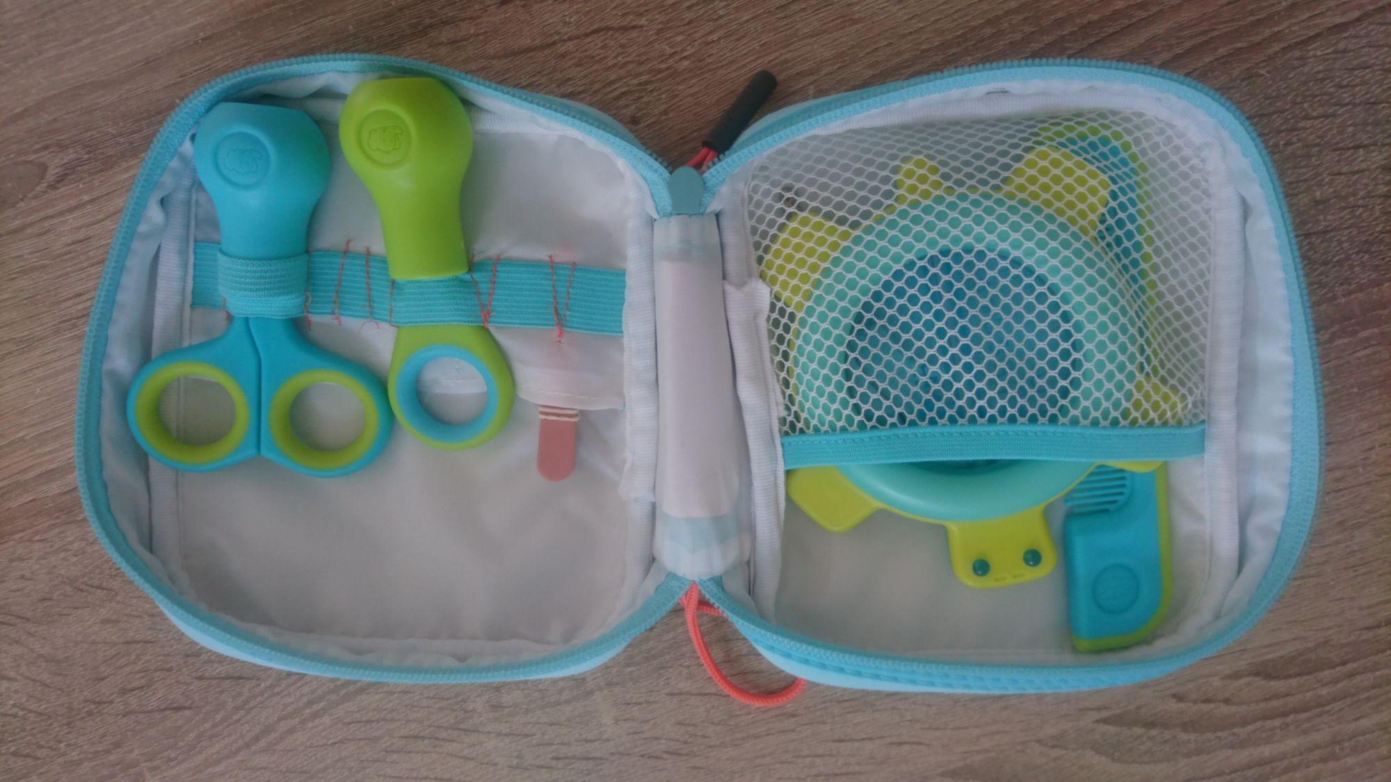 Trousse Bebe Confort A Prix Bas Promos Neuf Et Occasion Rakuten