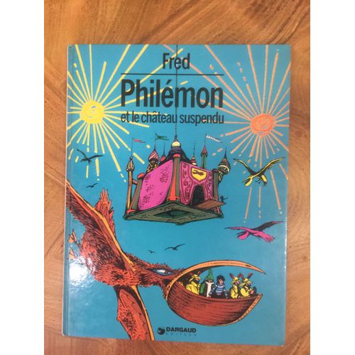 Philémon