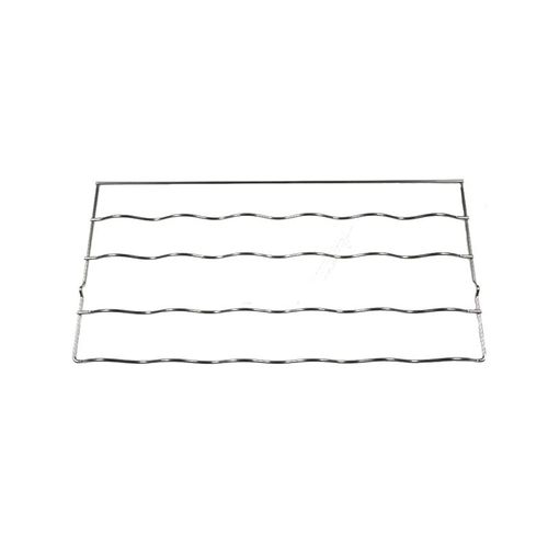 CLAYETTE POUR PORTE BOUTEILLES POUR REFRIGERATEUR SIEMENS - 11019192