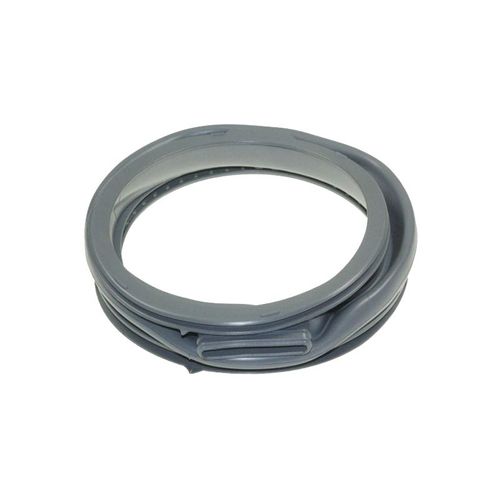 SOUFFLET JOINT DE CUVE MANCHETTE POUR LAVE LINGE FAURE - 1327756233
