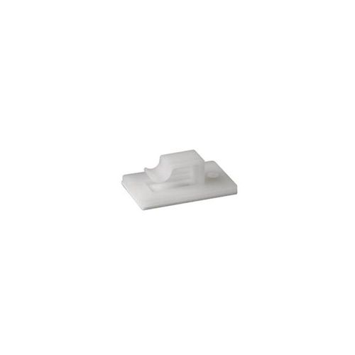 Attaches De Cable Auto-Adhesives