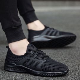 chaussure 2018 homme basket