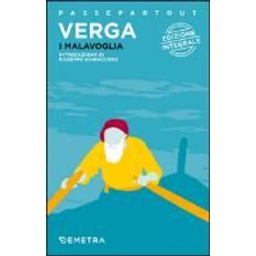 Verga, G: I Malavoglia