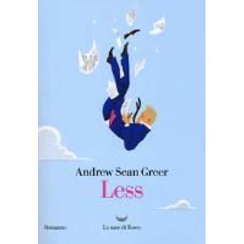 Less