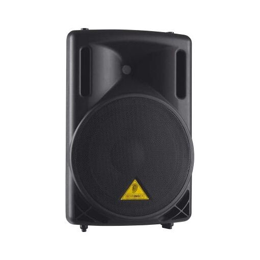 Behringer EUROLIVE B212XL - Enceinte - Noir