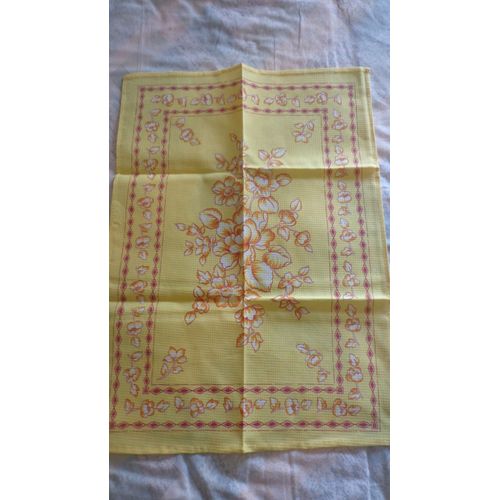 Lot De 2 Essuie-Mains - Francoise Saget