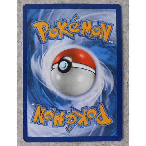 Carte Pokemon Bebecaille 98 145 Sl2 Rakuten