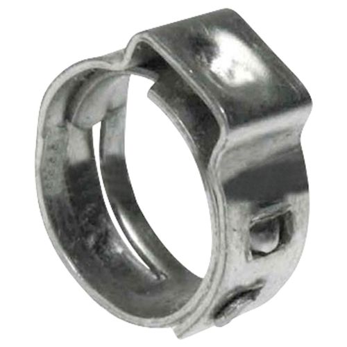 Collier oetiker Cafetière Expresso (996530007742 SAECO KRUPS PHILIPS MAGIMIX)