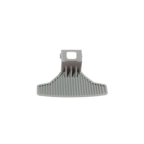 POIGNEE DE PORTE HUBLOT POUR LAVE LINGE BEKO - 2828780200