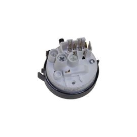 PRESSOSTAT 1 L. L. 85-60 + ANTIDEB.380 POUR LAVE LINGE ARISTON - C00145174