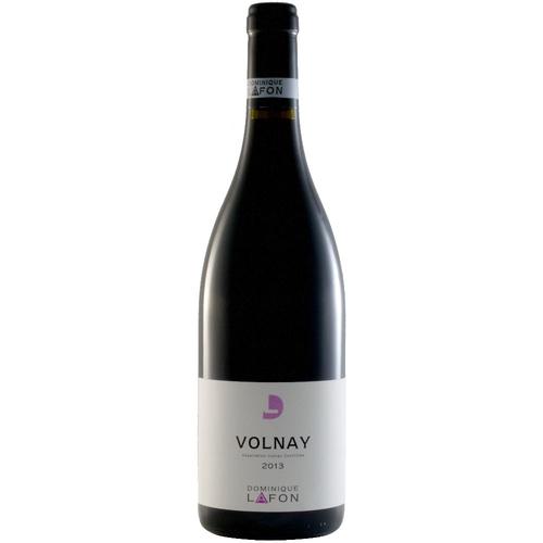 Dominique Lafon Volnay Rouge 2013