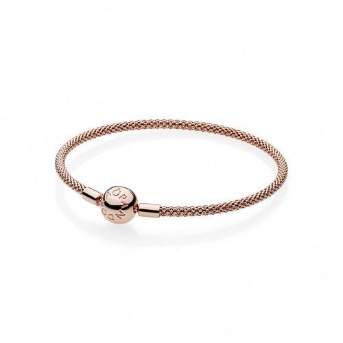 Bracelet Pandora 586543-19