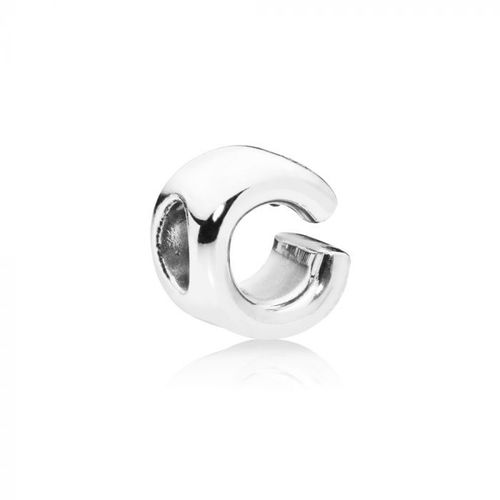 Charm Pandora 797457