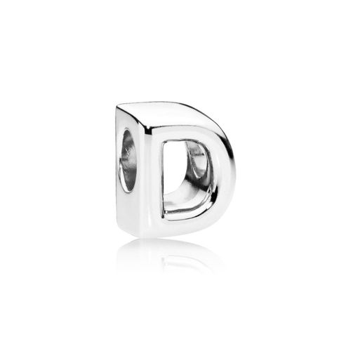 Charm Pandora 797458