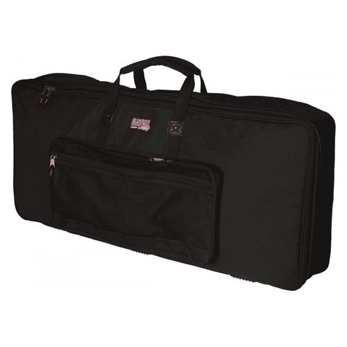 Housse Gator Gkb-88 Slim Clavier 88 Notes