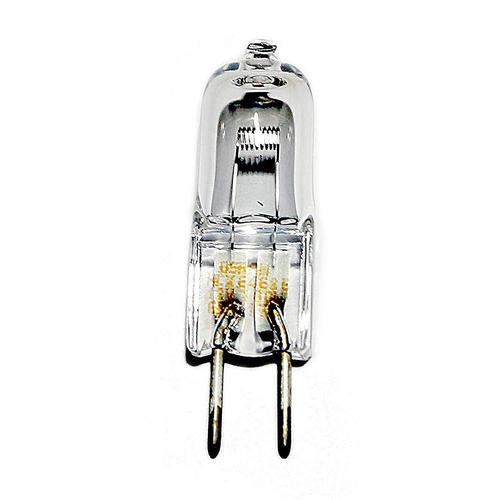 Osram Lot De 3 Lampes Halogène Hlx Gy6.35 Sans Réflecteur 100w 12v 3600lm