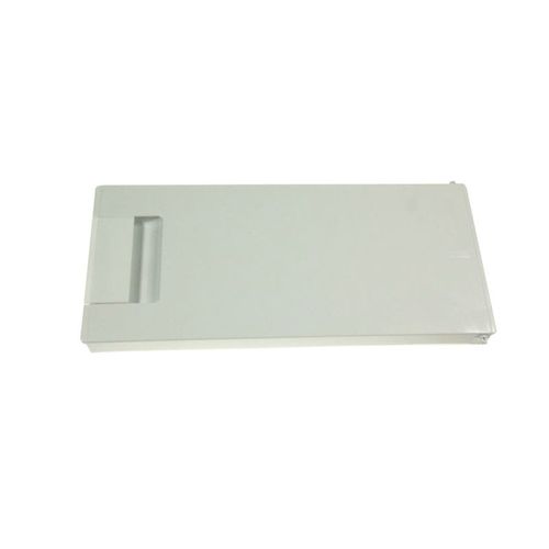 PORTILLON FREEZER POUR REFRIGERATEUR GORENJE - 447434