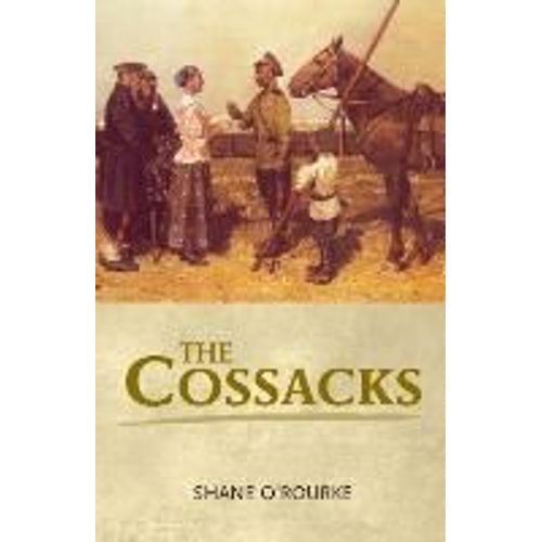 The Cossacks