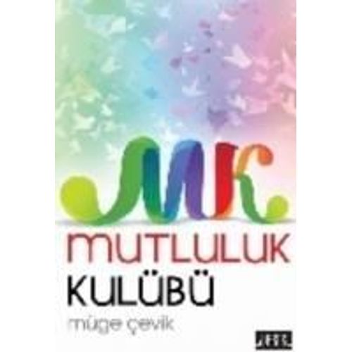 Mutluluk Kulübü