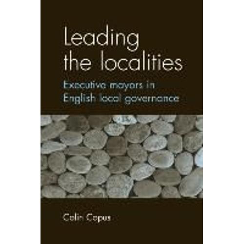 Leading The Localities