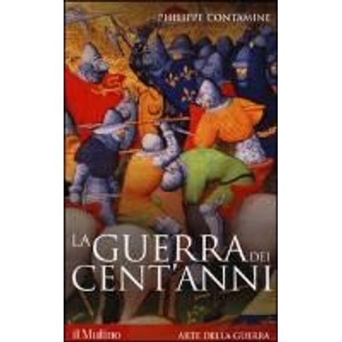 La Guerra Dei Cent'anni