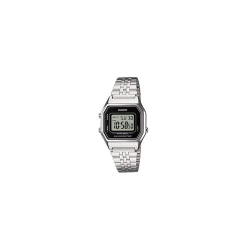 Montre Femme Casio Vintage 2fuzla-680wa-1