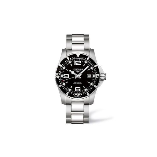 Montre Homme Longines Mod. L37424566 Dsp