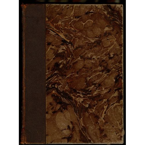 L'aiglon / Edmond Rostand/ Sarah Bernhardt/ Les Musardises/ Les Romanesques/ 1927