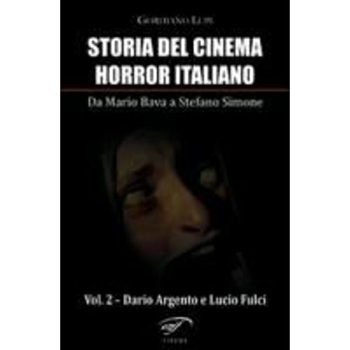 Dario Argento E Lucio Fulci