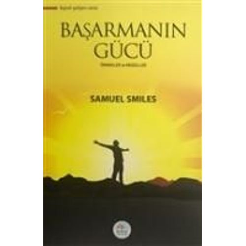 Basarmanin Gücü