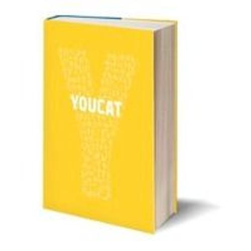 Youcat