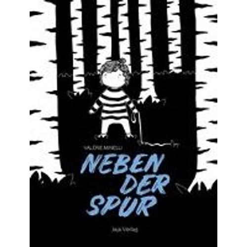 Neben Der Spur