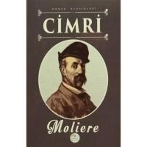 Cimri