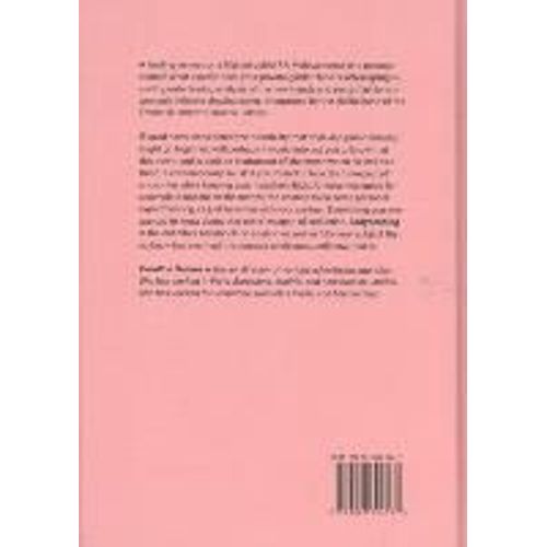 Pussy-Cut : A Handbook Of Female Gardening
