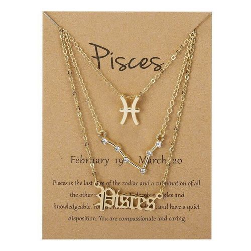 12 Pendentifs Constellation Alphabet Ancien Anglais, Collier Multicouches Femmes Filles, Bijoux De Mariage