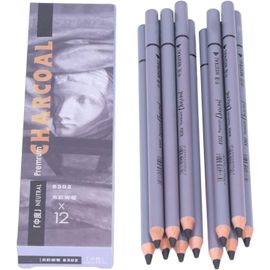 Vetrini Da Orologio Per Laboratorio - 12 Pezzi, Diametro 50 Mm, Trasparenti, Per Esperimenti E Conservazione - Foto 4