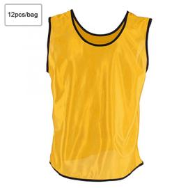 Maillot de basket-ball à séchage rapide pour enfants, shorts en fibre  trempés, uniforme de basket