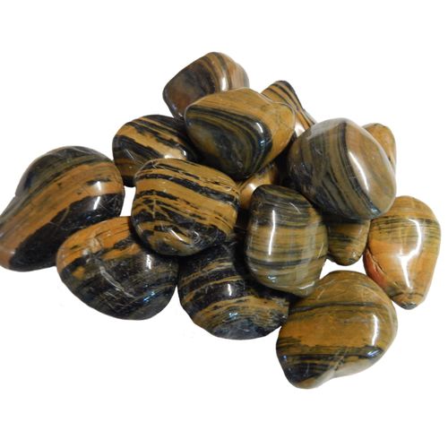 120 Kg Galets Polis, Gravier Brillant, Galets De Rivire, Cailloux, Cailloux De Jardin, Gravier Dcoratif #