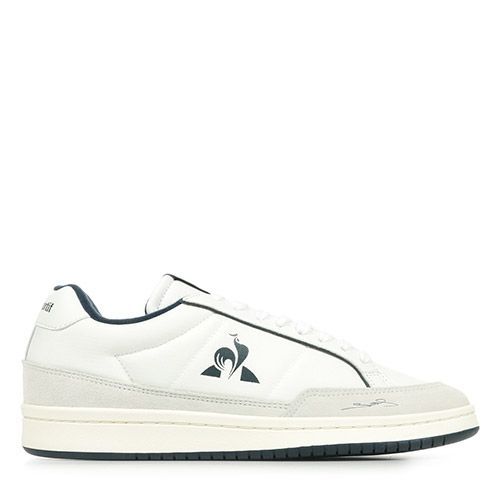 Le Coq Sportif Noah 2 Ripstop - 42