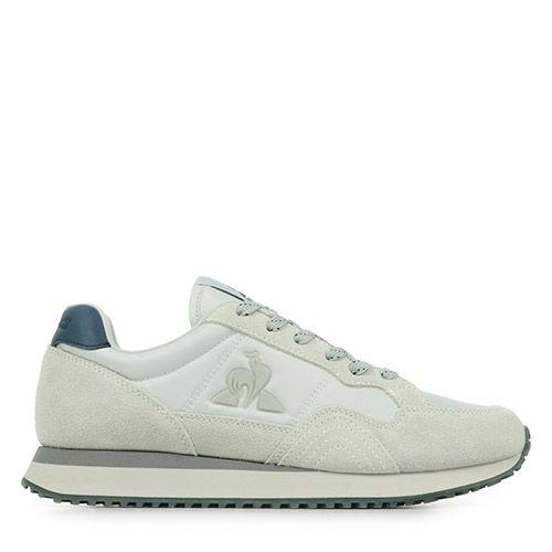 Le Coq Sportif Jet Star 2 Grey